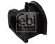 FEBI BILSTEIN Lagerung, Stabilisator 41163
