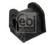 FEBI BILSTEIN Lagerung, Stabilisator 41164