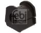 FEBI BILSTEIN Lagerung, Stabilisator 41165
