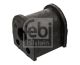 FEBI BILSTEIN Lagerung, Stabilisator 41166