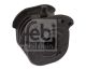 FEBI BILSTEIN Lagerung, Lenker 41167