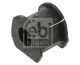 FEBI BILSTEIN Lagerung, Stabilisator 41169