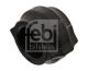 FEBI BILSTEIN Lagerung, Stabilisator 41172