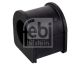 FEBI BILSTEIN Lagerung, Stabilisator 41173