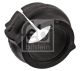 FEBI BILSTEIN Lagerung, Stabilisator 41174