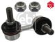 FEBI BILSTEIN Stange/Strebe, Stabilisator 41177