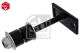 FEBI BILSTEIN Stange/Strebe, Stabilisator 41181