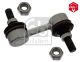 FEBI BILSTEIN Stange/Strebe, Stabilisator 41182