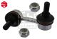 FEBI BILSTEIN Stange/Strebe, Stabilisator 41183