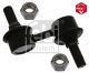 FEBI BILSTEIN Stange/Strebe, Stabilisator 41184