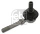 FEBI BILSTEIN Stange/Strebe, Stabilisator 41189
