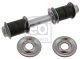 FEBI BILSTEIN Stange/Strebe, Stabilisator 41195