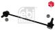 FEBI BILSTEIN Stange/Strebe, Stabilisator 41198