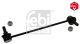 FEBI BILSTEIN Stange/Strebe, Stabilisator 41199