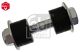 FEBI BILSTEIN Stange/Strebe, Stabilisator 41200