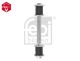 FEBI BILSTEIN Stange/Strebe, Stabilisator 41201