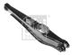 FEBI BILSTEIN Lenker, Radaufhängung 41215