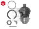 FEBI BILSTEIN Trag-/Führungsgelenk 41222