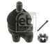FEBI BILSTEIN Trag-/Führungsgelenk 41223