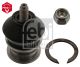 FEBI BILSTEIN Trag-/Führungsgelenk 41230