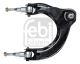 FEBI BILSTEIN Lenker, Radaufhängung 41234