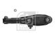 FEBI BILSTEIN Lenker, Radaufhängung 41246