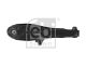 FEBI BILSTEIN Lenker, Radaufhängung 41248
