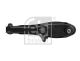 FEBI BILSTEIN Lenker, Radaufhängung 41249