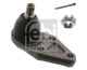FEBI BILSTEIN Trag-/Führungsgelenk 41252