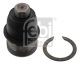 FEBI BILSTEIN Trag-/Führungsgelenk 41258
