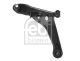 FEBI BILSTEIN Lenker, Radaufhängung 41267