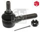 FEBI BILSTEIN Spurstangenkopf 41277