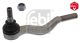 FEBI BILSTEIN Spurstangenkopf 41278