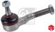 FEBI BILSTEIN Spurstangenkopf 41279