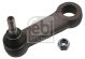 FEBI BILSTEIN Lenkstockhebel 41288