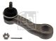 FEBI BILSTEIN Lenkstockhebel 41289
