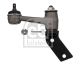 FEBI BILSTEIN Lenkzwischenhebel 41296