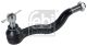 FEBI BILSTEIN Spurstangenkopf 41297