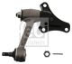 FEBI BILSTEIN Lenkzwischenhebel 41298