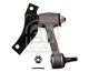 FEBI BILSTEIN Lenkzwischenhebel 41299