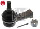 FEBI BILSTEIN Spurstangenkopf 41300