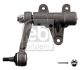 FEBI BILSTEIN Lenkzwischenhebel 41307