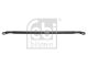 FEBI BILSTEIN Spurstange 41309