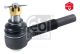 FEBI BILSTEIN Spurstangenkopf 41312