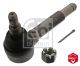 FEBI BILSTEIN Spurstangenkopf 41320