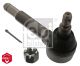 FEBI BILSTEIN Spurstangenkopf 41321