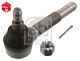 FEBI BILSTEIN Spurstangenkopf 41322