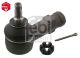 FEBI BILSTEIN Spurstangenkopf 41332