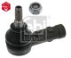 FEBI BILSTEIN Spurstangenkopf 41335