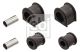 FEBI BILSTEIN Lagerung, Stabilisator 41338